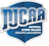 NJCAA