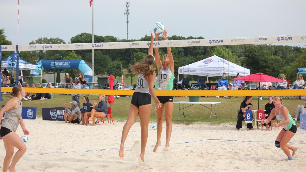 Statesmen Bounce Back with Consolation Win After Late Pool Play Setbacks