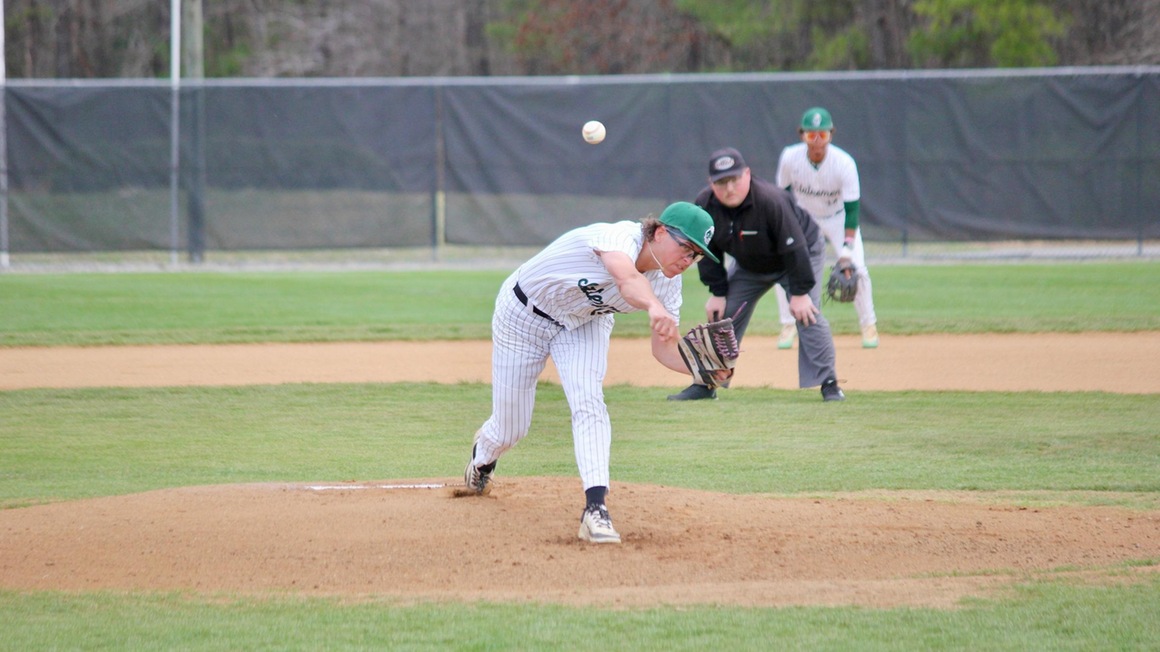 Bobcats Surge Past Statesmen in Midweek Matchup