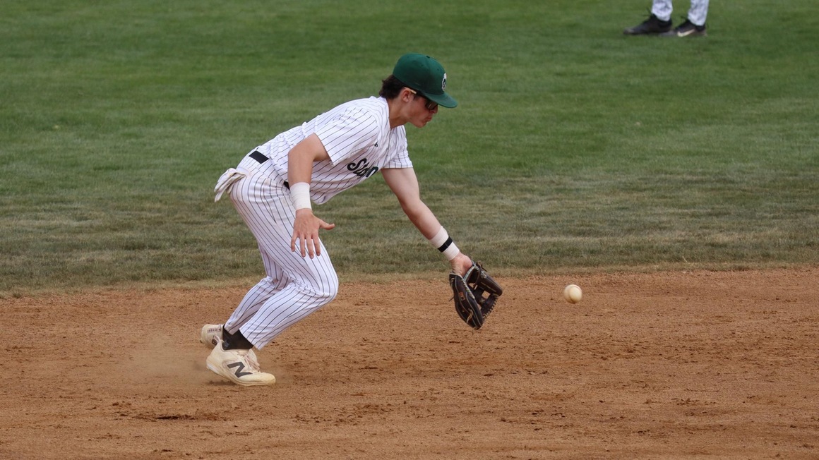 Early Surge by Bobcats Sinks Statesmen in Midweek Matchup