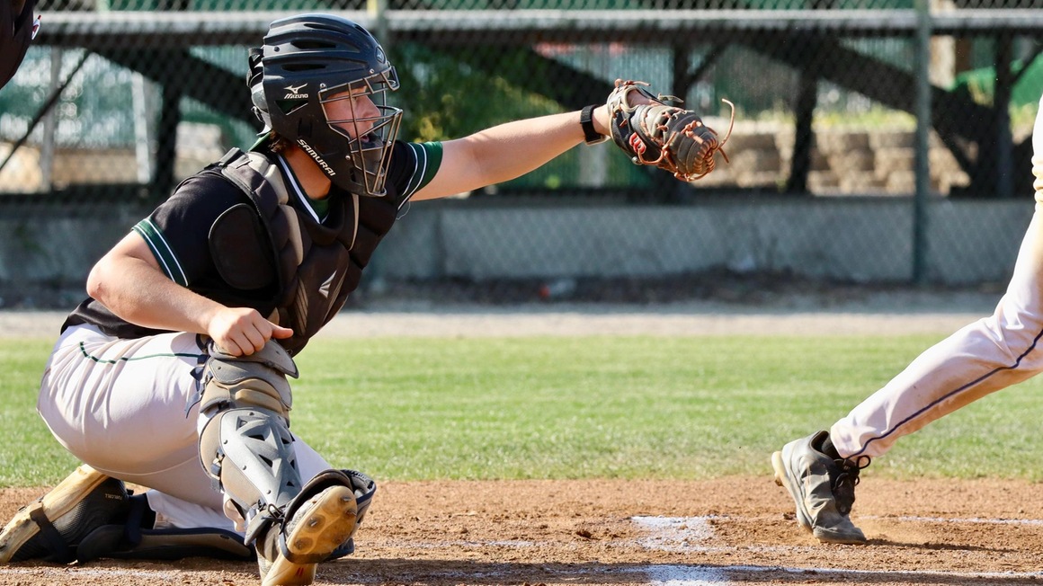 Statesmen Drop Series to Pitt Bulldogs