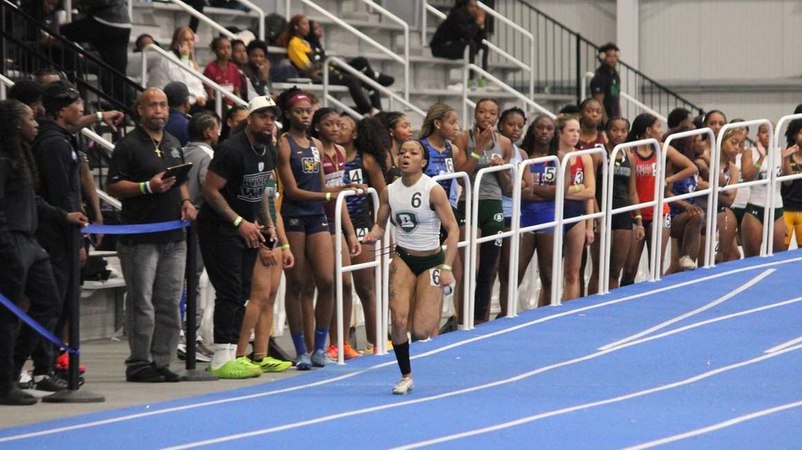 NSU Pre-National Results