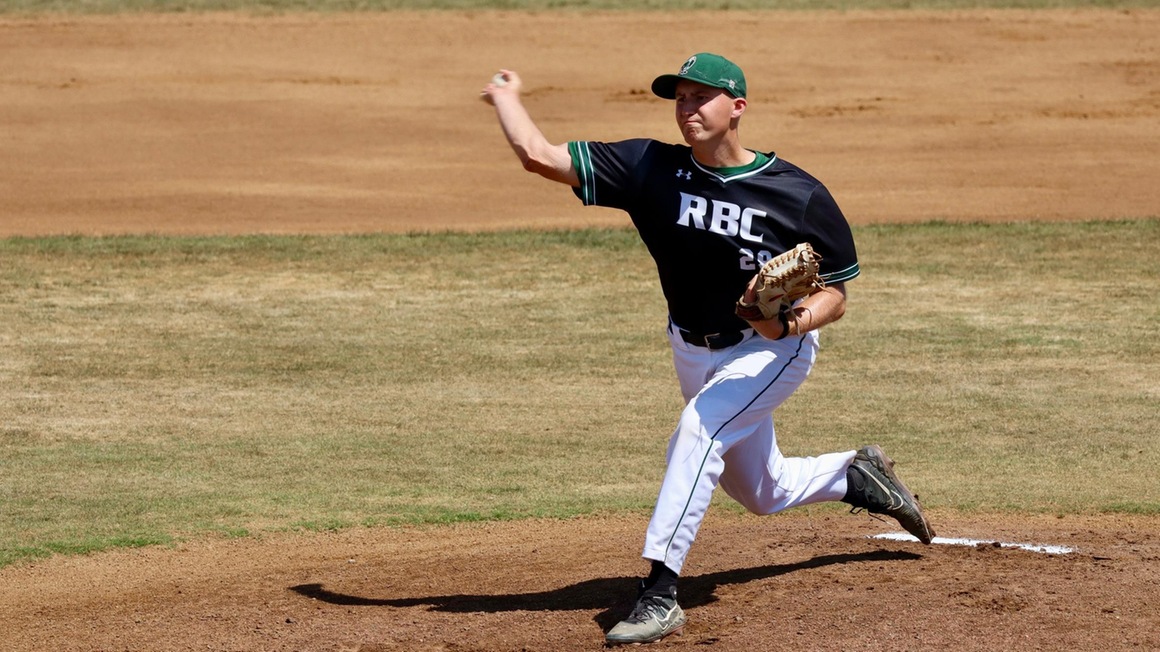 Statesmen Drop Midweek Matchup with Bobcats, Grab One From Trojans