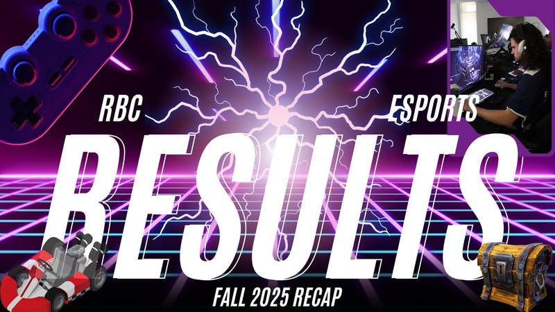Statesmen Esports Posts Strong Fall Campaign Across Multiple Titles