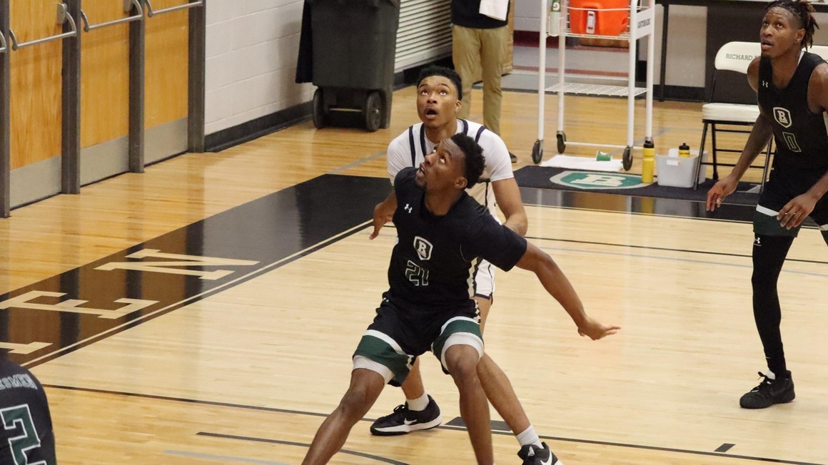Statesmen Sweep Weekend Road Trip with Wins Over Panthers and Indians
