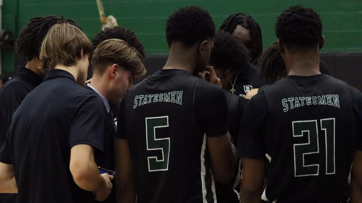 Statesmen Drop Regular Season Finale to Cobras