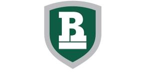 MEN CROSS COUNTRY FAILED TO FINISH AT WILLIAM & MARY