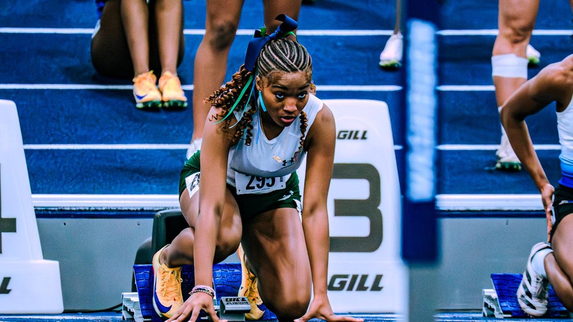Statesmen Shine at 9th Annual Adidas Trojan Challenge with Multiple Top Finishes