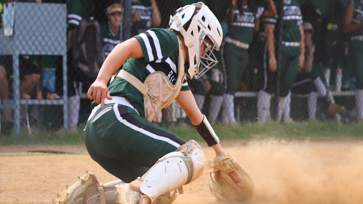 Statesmen Earn Split Against Cleveland Yetis