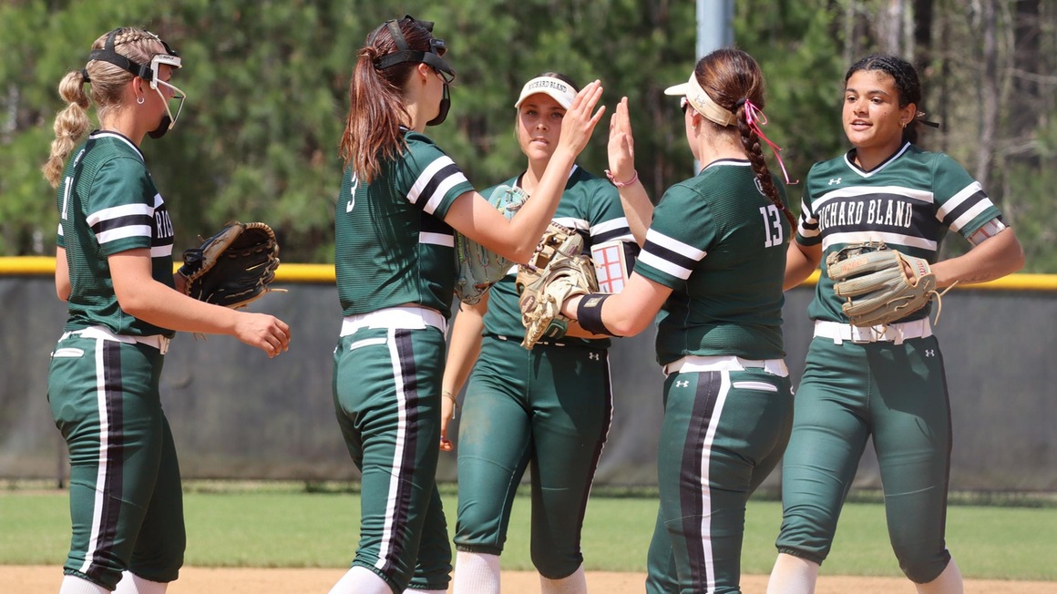 Statesmen Stay Alive: RBC Battles Through Elimination Day, Sets Up Win-or-Go-Home Saturday
