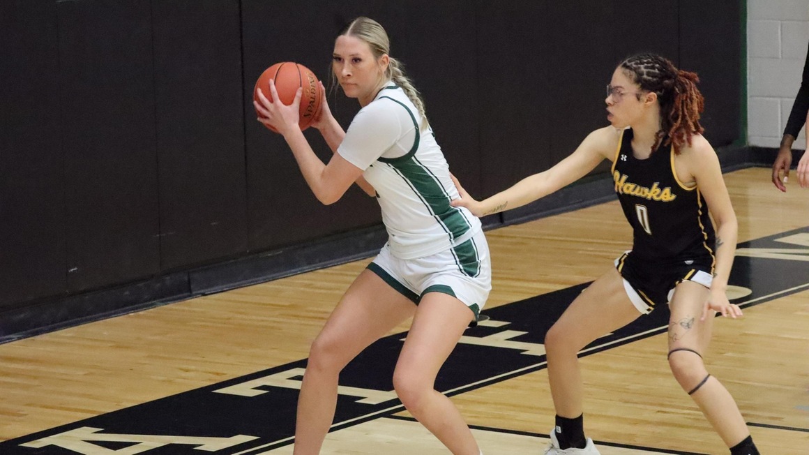 Statesmen Battle No. 20 Louisburg