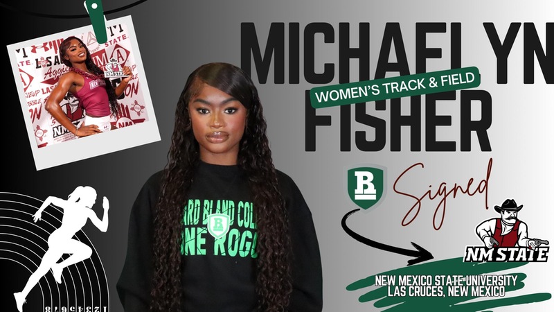 Statesmen Moving On - Michaelyn Fisher